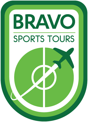 BRAVO Sports